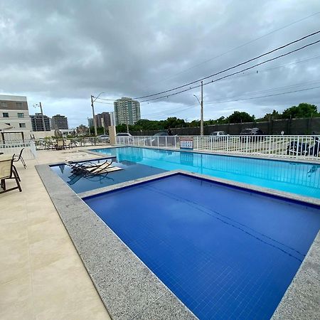 Ilha Madeira - Localizacao Privilegiada Em Frente A Praia Ilheus Ngoại thất bức ảnh