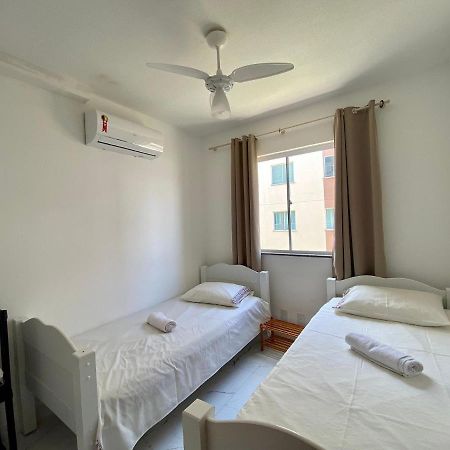 Ilha Madeira - Localizacao Privilegiada Em Frente A Praia Ilheus Ngoại thất bức ảnh