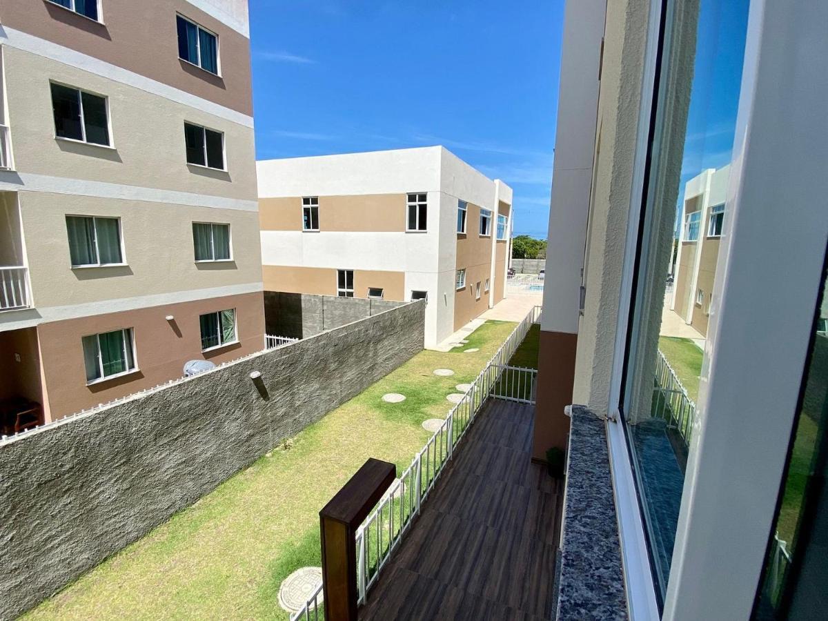 Ilha Madeira - Localizacao Privilegiada Em Frente A Praia Ilheus Ngoại thất bức ảnh