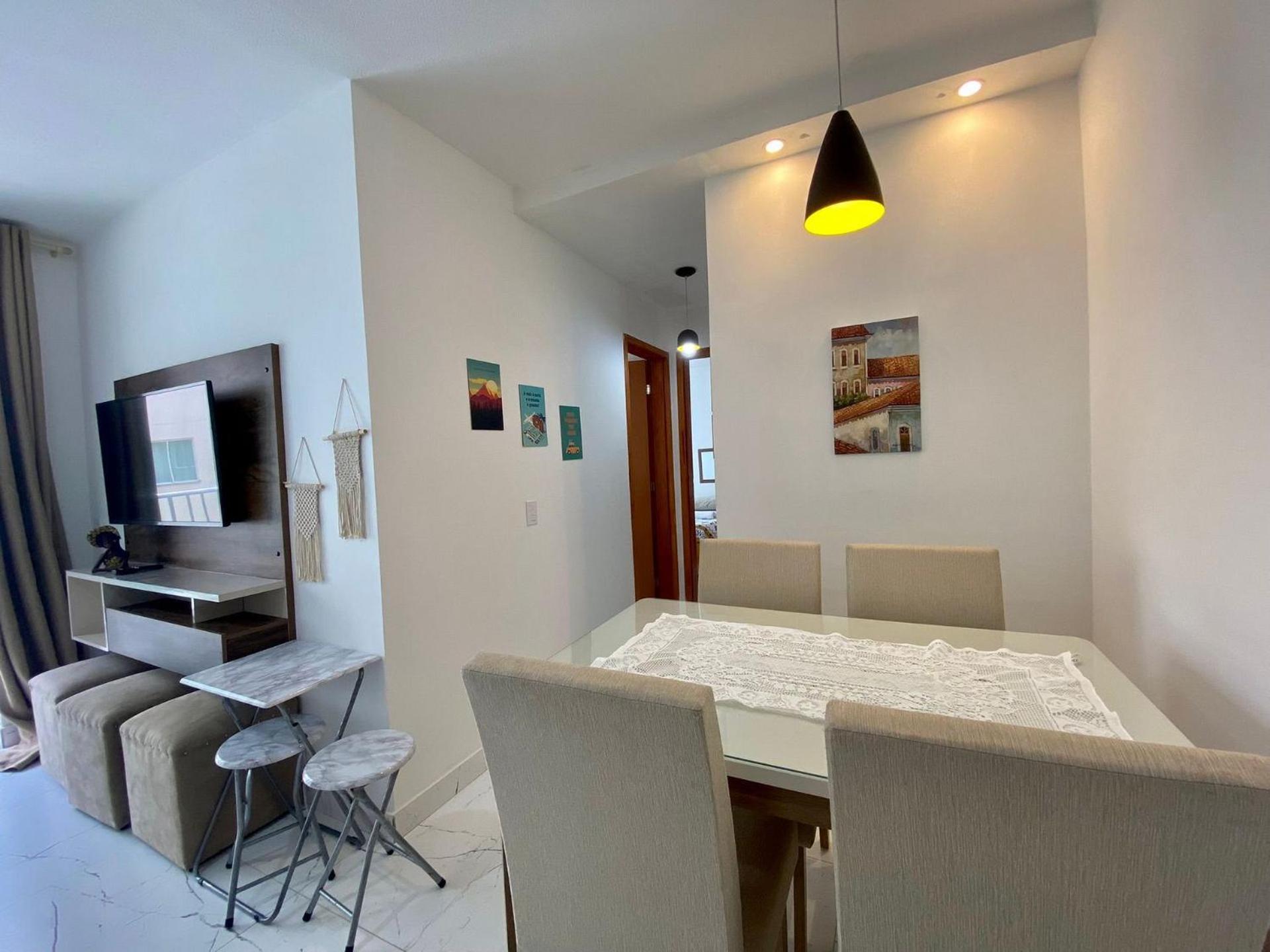 Ilha Madeira - Localizacao Privilegiada Em Frente A Praia Ilheus Ngoại thất bức ảnh
